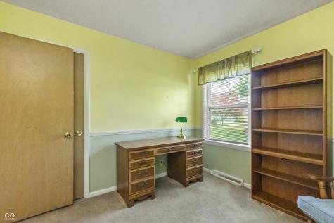 7034 Maryvale Court Indianapolis IN 46214