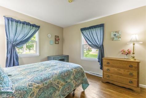 7034 Maryvale Court Indianapolis IN 46214