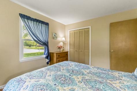 7034 Maryvale Court Indianapolis IN 46214