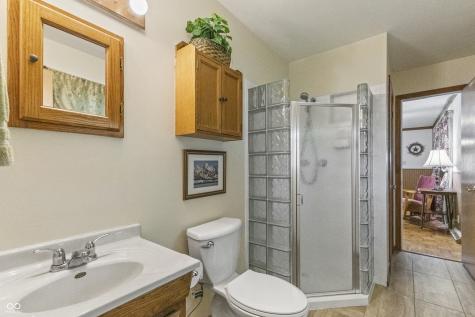 7034 Maryvale Court Indianapolis IN 46214