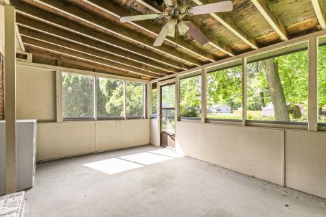 7034 Maryvale Court Indianapolis IN 46214
