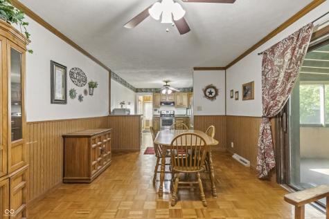 7034 Maryvale Court Indianapolis IN 46214