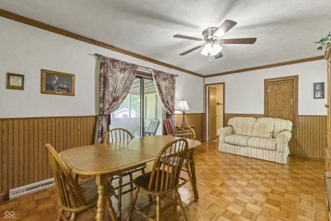 7034 Maryvale Court Indianapolis IN 46214