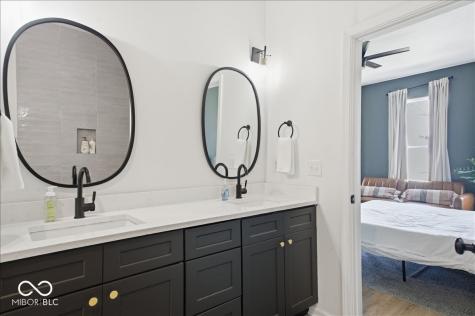1734 S Talbott Street Indianapolis IN 46225