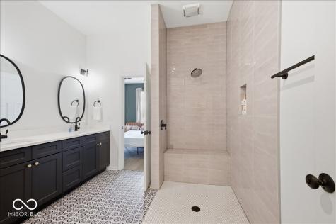1734 S Talbott Street Indianapolis IN 46225