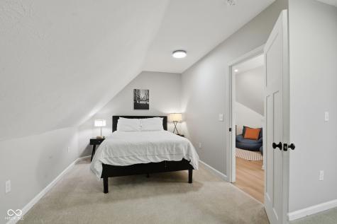 1734 S Talbott Street Indianapolis IN 46225