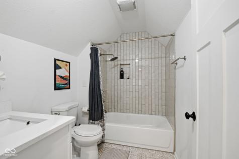 1734 S Talbott Street Indianapolis IN 46225
