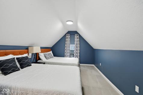 1734 S Talbott Street Indianapolis IN 46225