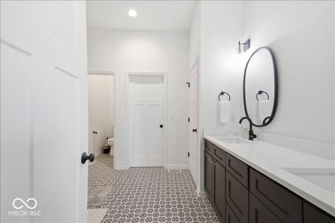 1734 S Talbott Street Indianapolis IN 46225