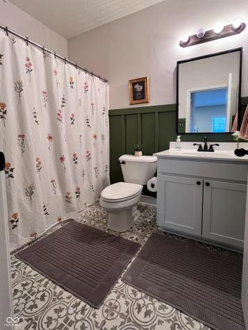 626 Weghorst Street Indianapolis IN 46203
