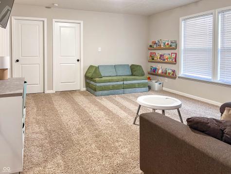 626 Weghorst Street Indianapolis IN 46203