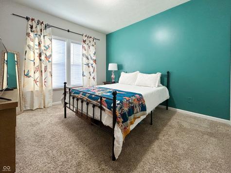 626 Weghorst Street Indianapolis IN 46203