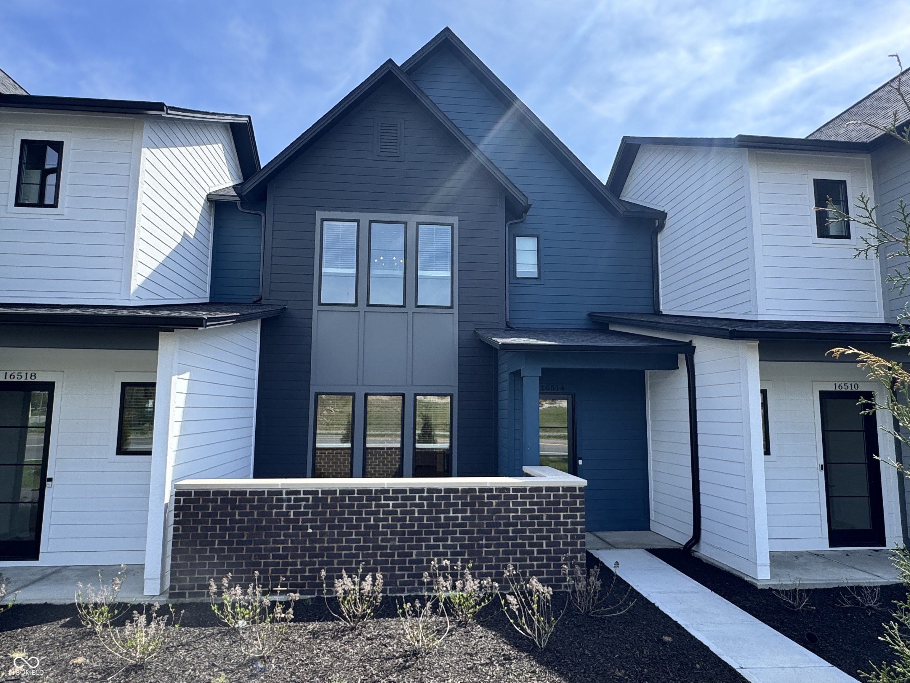 16514 Deerpath Way Westfield IN 46074