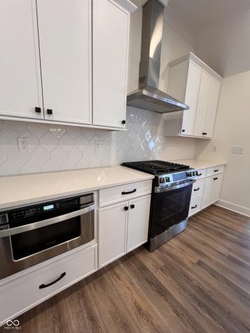 16514 Deerpath Way Westfield IN 46074