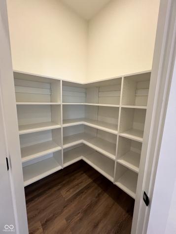 16514 Deerpath Way Westfield IN 46074