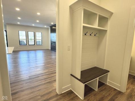 16514 Deerpath Way Westfield IN 46074
