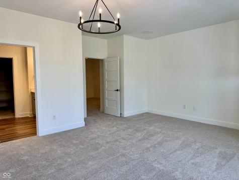 16514 Deerpath Way Westfield IN 46074