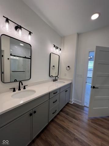 16514 Deerpath Way Westfield IN 46074
