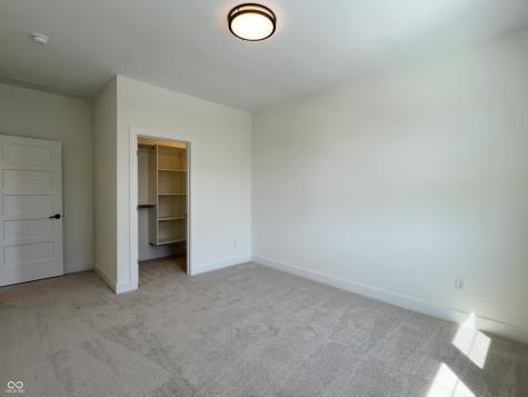 16514 Deerpath Way Westfield IN 46074