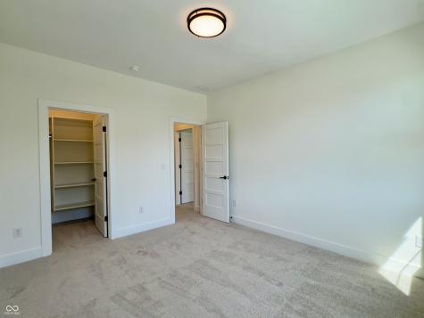 16514 Deerpath Way Westfield IN 46074