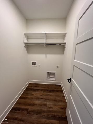 16514 Deerpath Way Westfield IN 46074