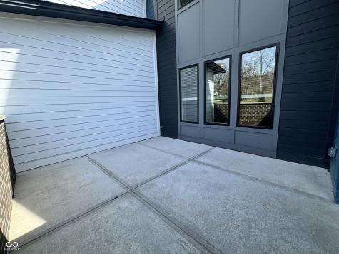 16514 Deerpath Way Westfield IN 46074