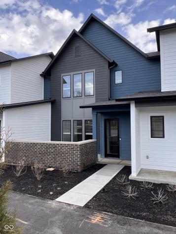 16514 Deerpath Way Westfield IN 46074