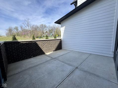 16514 Deerpath Way Westfield IN 46074