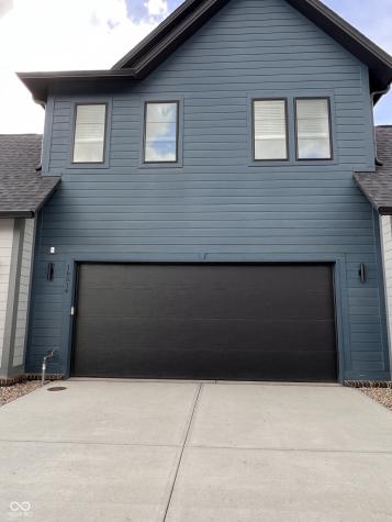 16514 Deerpath Way Westfield IN 46074