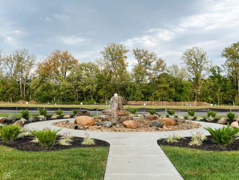 16514 Deerpath Way Westfield IN 46074