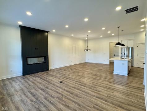 16514 Deerpath Way Westfield IN 46074