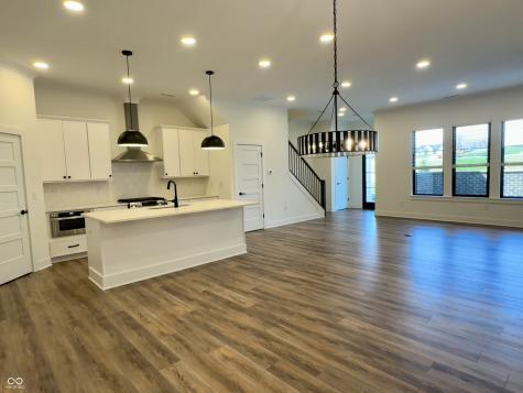 16514 Deerpath Way Westfield IN 46074