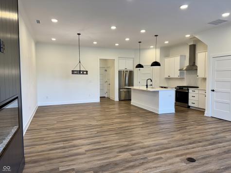 16514 Deerpath Way Westfield IN 46074