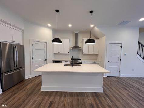 16514 Deerpath Way Westfield IN 46074