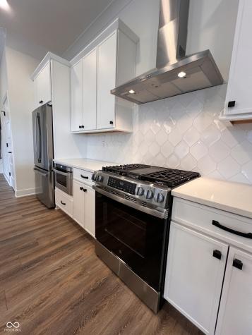 16514 Deerpath Way Westfield IN 46074