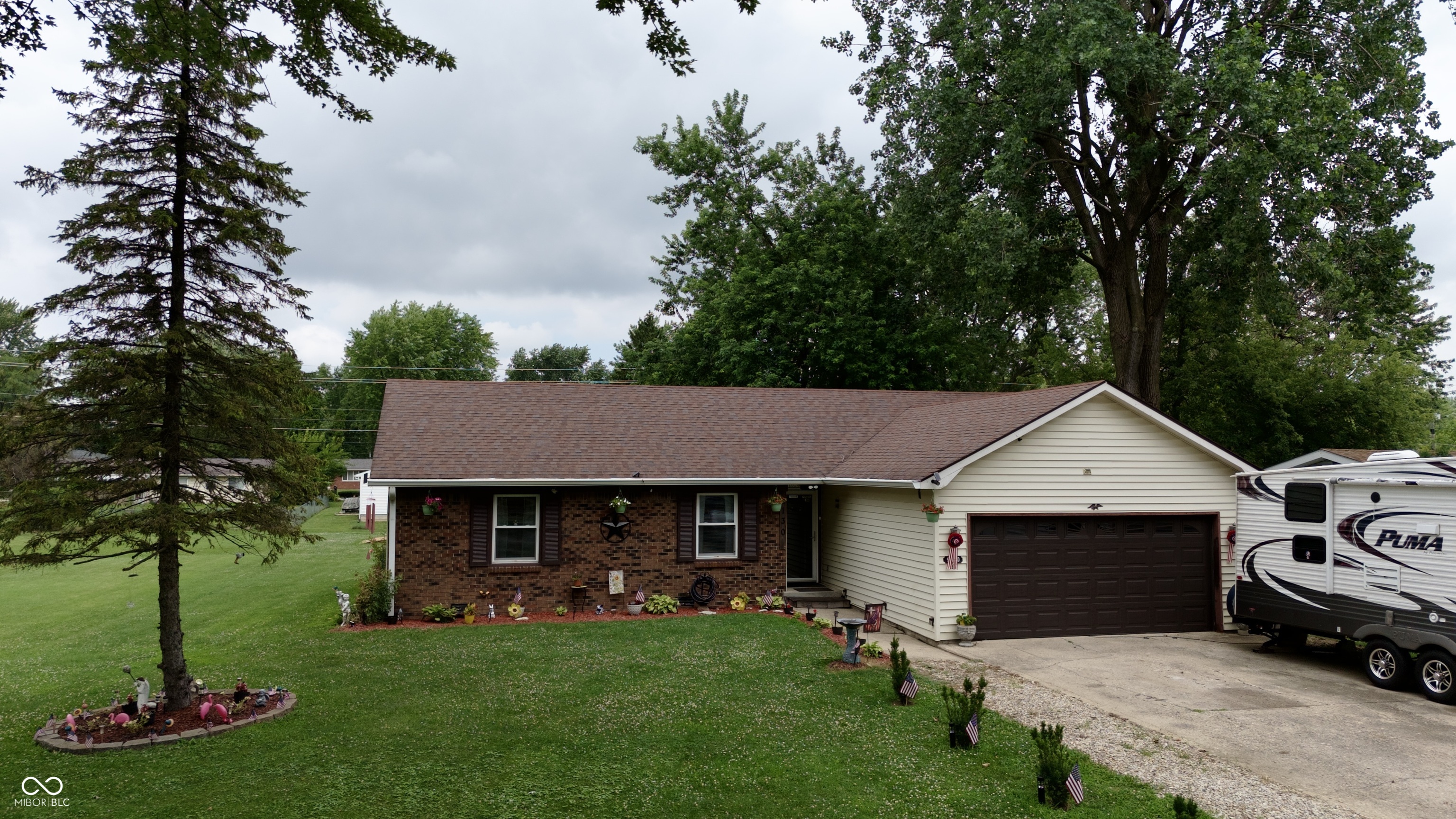 9130 E 18th Street Indianapolis IN 46229