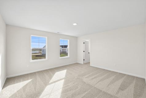 3714 Hayden Valley Drive Bargersville IN 46106