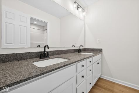 3714 Hayden Valley Drive Bargersville IN 46106