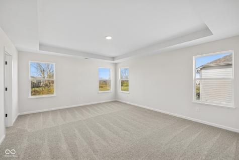 3714 Hayden Valley Drive Bargersville IN 46106