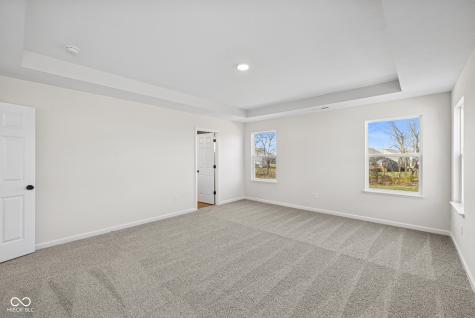 3714 Hayden Valley Drive Bargersville IN 46106