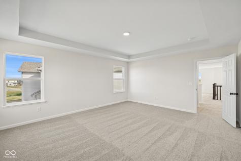 3714 Hayden Valley Drive Bargersville IN 46106