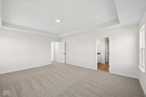 3714 Hayden Valley Drive Bargersville IN 46106