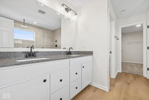 3714 Hayden Valley Drive Bargersville IN 46106