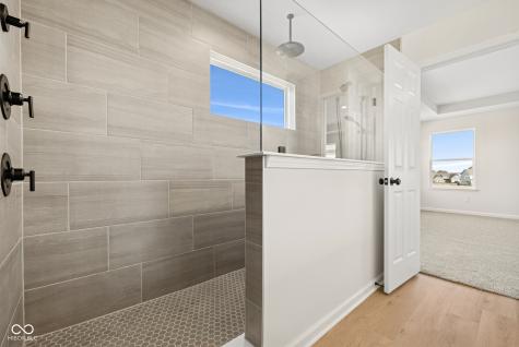 3714 Hayden Valley Drive Bargersville IN 46106