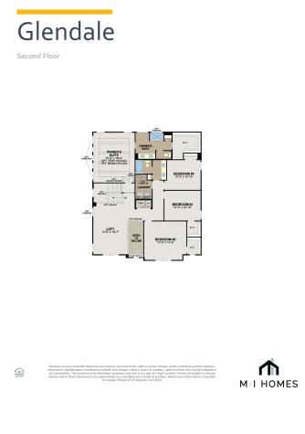 3714 Hayden Valley Drive Bargersville IN 46106