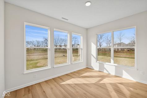 3714 Hayden Valley Drive Bargersville IN 46106