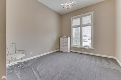 5898 Claybrook Drive Bargersville IN 46106