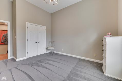 5898 Claybrook Drive Bargersville IN 46106