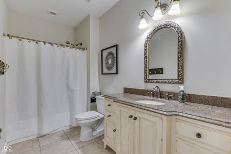 5898 Claybrook Drive Bargersville IN 46106