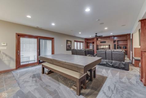 5898 Claybrook Drive Bargersville IN 46106